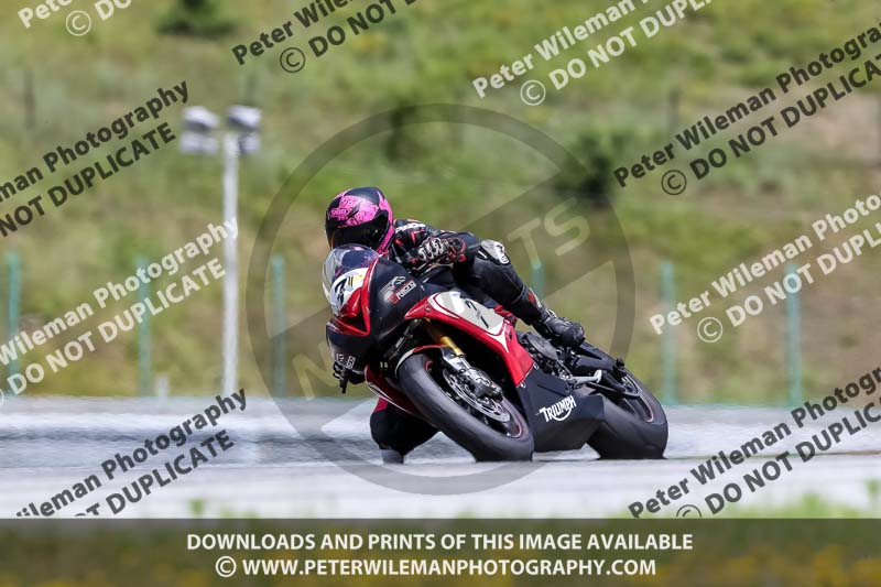 15 to 17th july 2013;Brno;event digital images;motorbikes;no limits;peter wileman photography;trackday;trackday digital images
